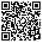 QR Code for Lenowa Inc in Chicago, IL 60608