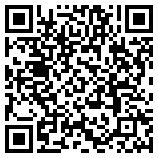 QR Code for Leoni & Associates in Orland Hills, IL 60487