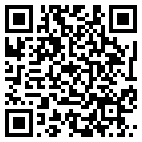 QR Code for Lewis David E in WATERLOO, IL 62298