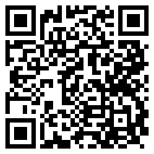 QR Code for Lewis Reed in Bloomington, IL 61701