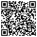 QR Code for Lina Jonynas DDS in North Aurora, IL 60542