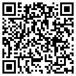 QR Code for Lincoln Junior High School in Lincoln, IL 62656