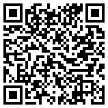 QR Code for Lindquist Barbara Cosmtcs in Naperville, IL 60540