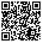 QR Code for Lineworks LTD. in Northbrook, IL 60062
