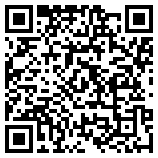 QR Code for Linguisystems in East Moline, IL 61244