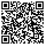 QR Code for Litchfield Pump & Motor in Litchfield, IL 62056