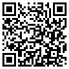 QR Code for Lizzadro Museum of Lapidary Art in Elmhurst, IL 60126