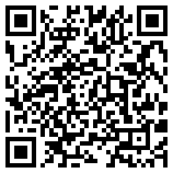QR Code for Lj Brown Service in Park Ridge, IL 60068