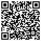 QR Code for Lock & Keys Winfield in Winfield, IL 60190