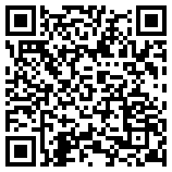 QR Code for A Emergency Locksmith Services in Zion, IL 60099