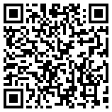 QR Code for Locks Streamwood in Streamwood, IL 60107