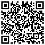 QR Code for Locksmith Forest Park in Forest Park, IL 60130