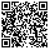 QR Code for Louco Construction Services in Granite City, IL 62040