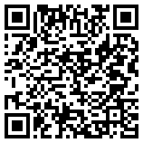 QR Code for Ltd Commodities in Bannockburn, IL 60015