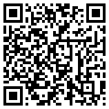 QR Code for Lumber Jacks in ALGONQUIN, IL 60102