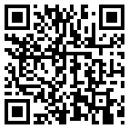 QR Code for M & M Gun Works in South Elgin, IL 60177