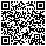 QR Code for Mack Cel Group in Calumet City, IL 60409