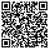 QR Code for Maday Auto Service in Evanston, IL 60201