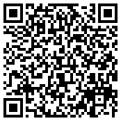 QR Code for Mahomet Seymour Community School District 3 in Mahomet, IL 61853