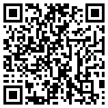 QR Code for David P Maier DMD in Collinsville, IL 62234
