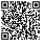 QR Code for Make Me Beautiful in Evanston, IL 60202