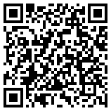 QR Code for Malones Deer Processing in Alma, IL 62807