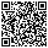 QR Code for Management Bill Mar in Chicago, IL 60611