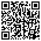QR Code for Manic Trends in Ottawa, IL 61350