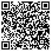 QR Code for Manteno Rockville Multi Township Assessing - District in Manteno, IL 60950