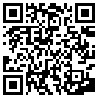QR Code for Map Automotive in Bloomington, IL 61701
