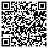 QR Code for Mark R Wolf DDS in Elmhurst, IL 60126