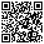 QR Code for Marshall in Riverwoods, IL 60015