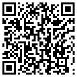 QR Code for Marshall Community Schools in Marshall, IL 62441