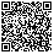 QR Code for Martin Johnson Tax and Financial Services in Crystal Lake, IL 60014