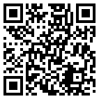 QR Code for Mastic Gelato in Worth, IL 60482