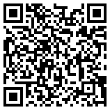 QR Code for City of Mattoon in Mattoon, IL 61938