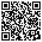 QR Code for Maytag AA in Harwood Heights, IL 60706