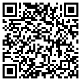QR Code for Mazel Management in Chicago, IL 60659