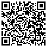 QR Code for Mccarthy Services in Frankfort, IL 60423