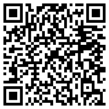 QR Code for Mccormick Market in Chicago, IL 60616