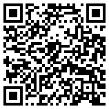 QR Code for Mcdaniel Richard T DDS in Springfield, IL 62704