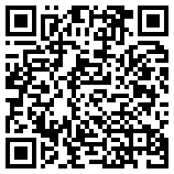 QR Code for Mcdonald's Restaurant in Belvidere, IL 61008