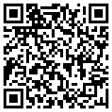 QR Code for Mcdonald's in Mount Prospect, IL 60056