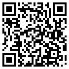 QR Code for Mcmurray in Northbrook, IL 60062