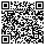 QR Code for Meadowbrook Community Church in Champaign, IL 61822