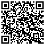 QR Code for Medcom Practice Management in Schaumburg, IL 60173
