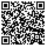 QR Code for Medical Necessities in Arlington Heights, IL 60004