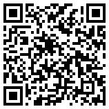QR Code for Mediterranean Brands in Glenview, IL 60025