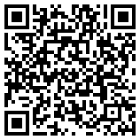 QR Code for Menards - Millwork in Freeport, IL 61032