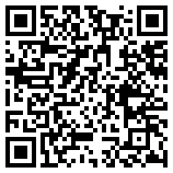 QR Code for Metro Computer Solutions in Granite City, IL 62040